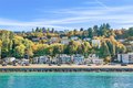 Additional image 29 of 1772 Alki Ave SW Unit B, Seattle, WA, 98116
