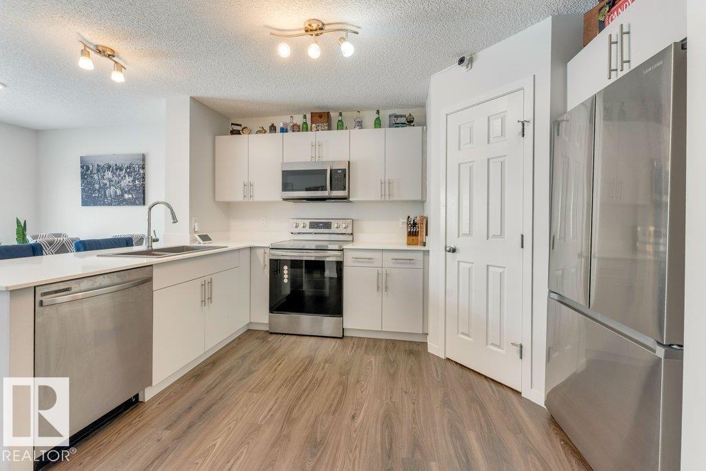 Additional image 5 of 1323 South Creek Link, Stony Plain, AB, T7Z0K6