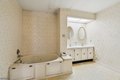 Additional image 15 of 110 Edgewood Ave, Green Brook, NJ, 08812