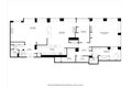 Additional image 45 of 200 Old Palisade Rd Ph 4/5, Fort Lee, NJ, 07024