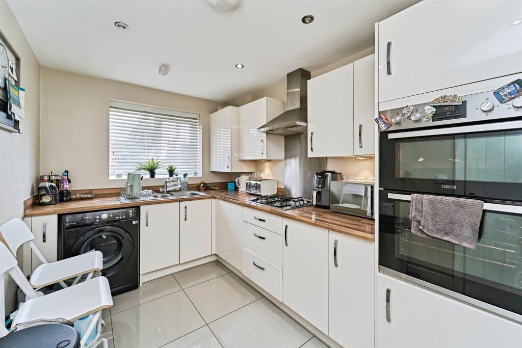 Anson Road, West Bromwich photo 4