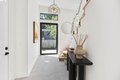 Additional image 3 of 1675 Trestle Glen Rd, Oakland, CA, 94610