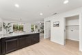 Additional image 15 of 1245 White Pine Ln, Lincoln, CA, 95648