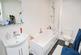 Additional image 7 of Lamberton Drive, Brymbo, Wrexham, LL11