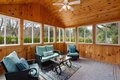 Additional image 14 of 23 Alta Rd, Sudbury, MA, 01776