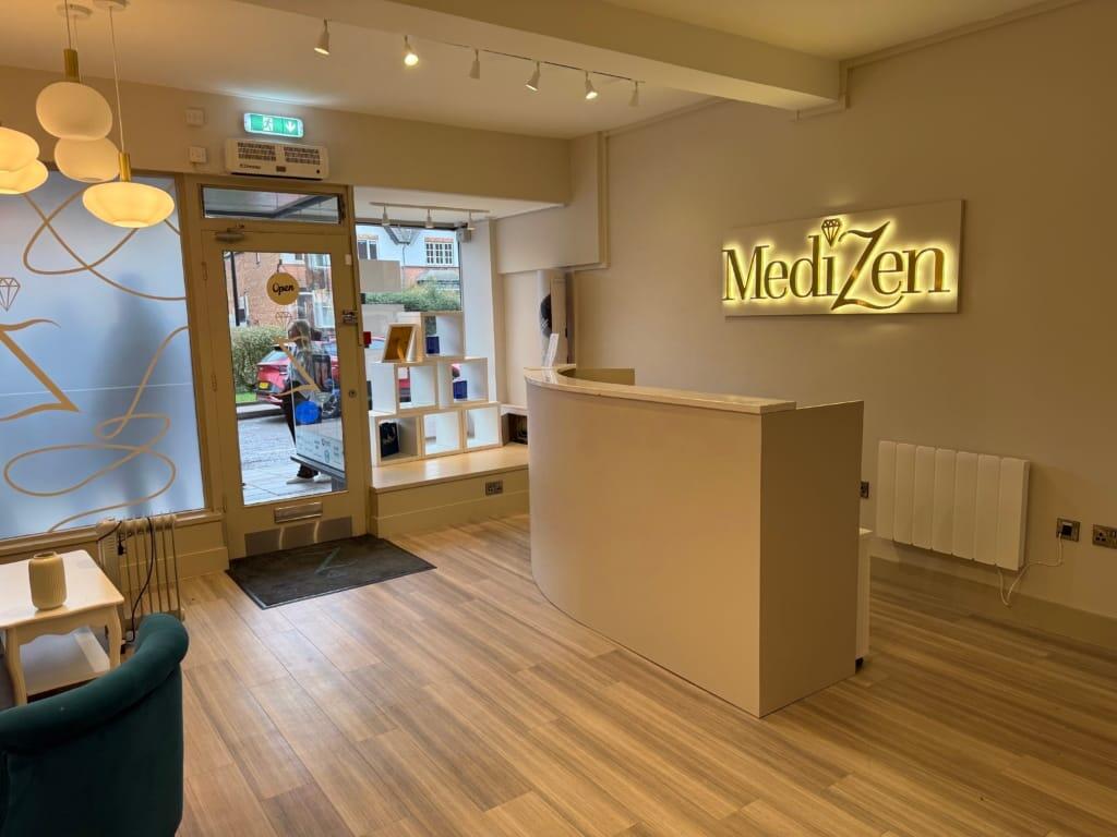 Additional image 10 of Mere Green, 282a Lichfield Road, Sutton Coldfield, B74 2UG