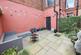 Additional image 12 of Durham Street, Bishop Auckland