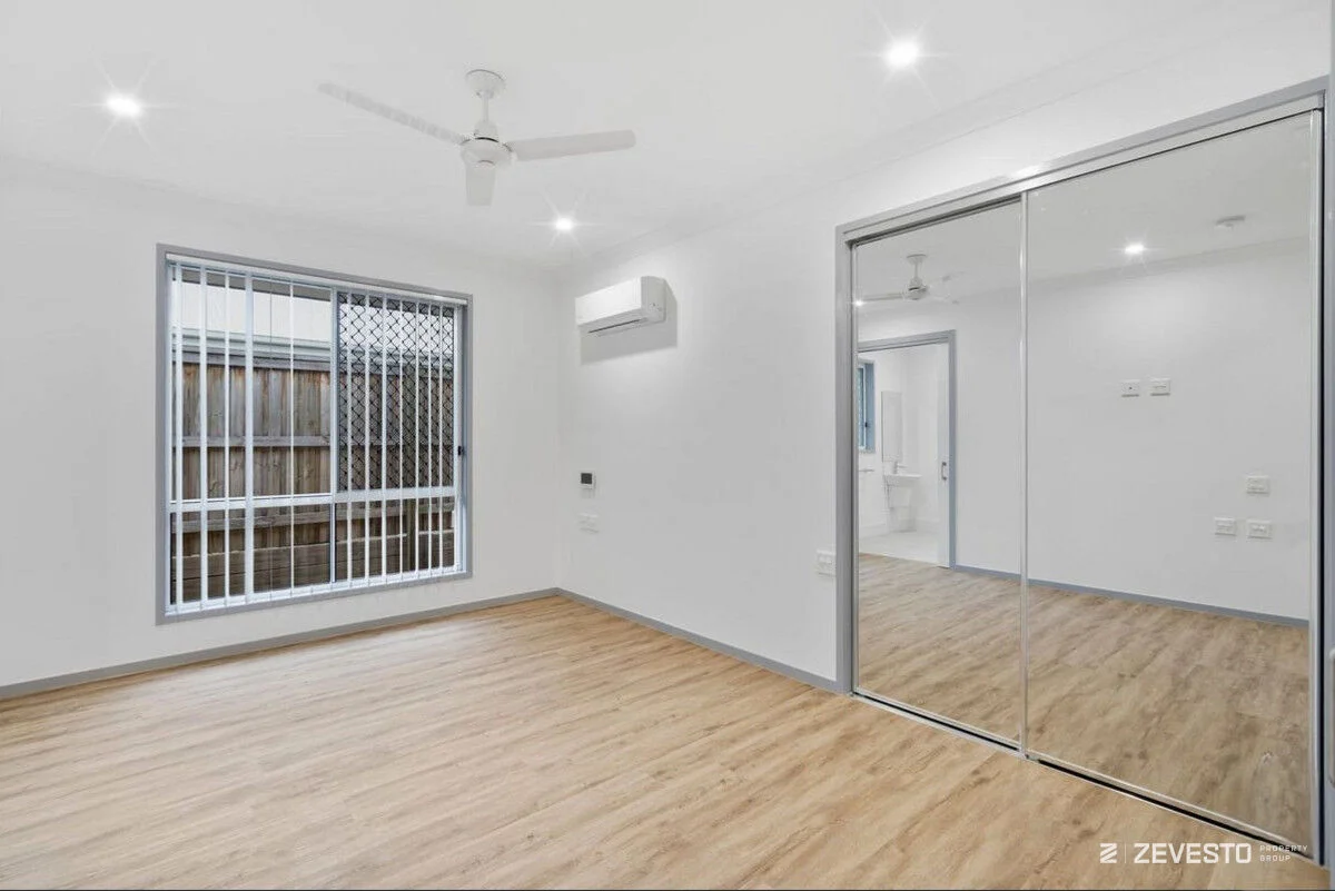 Additional image 14 of 26 Timothy Crescent, Rosewood QLD 4340