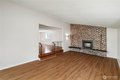 Additional image 14 of 2877 Clare Ave, Bremerton, WA, 98310