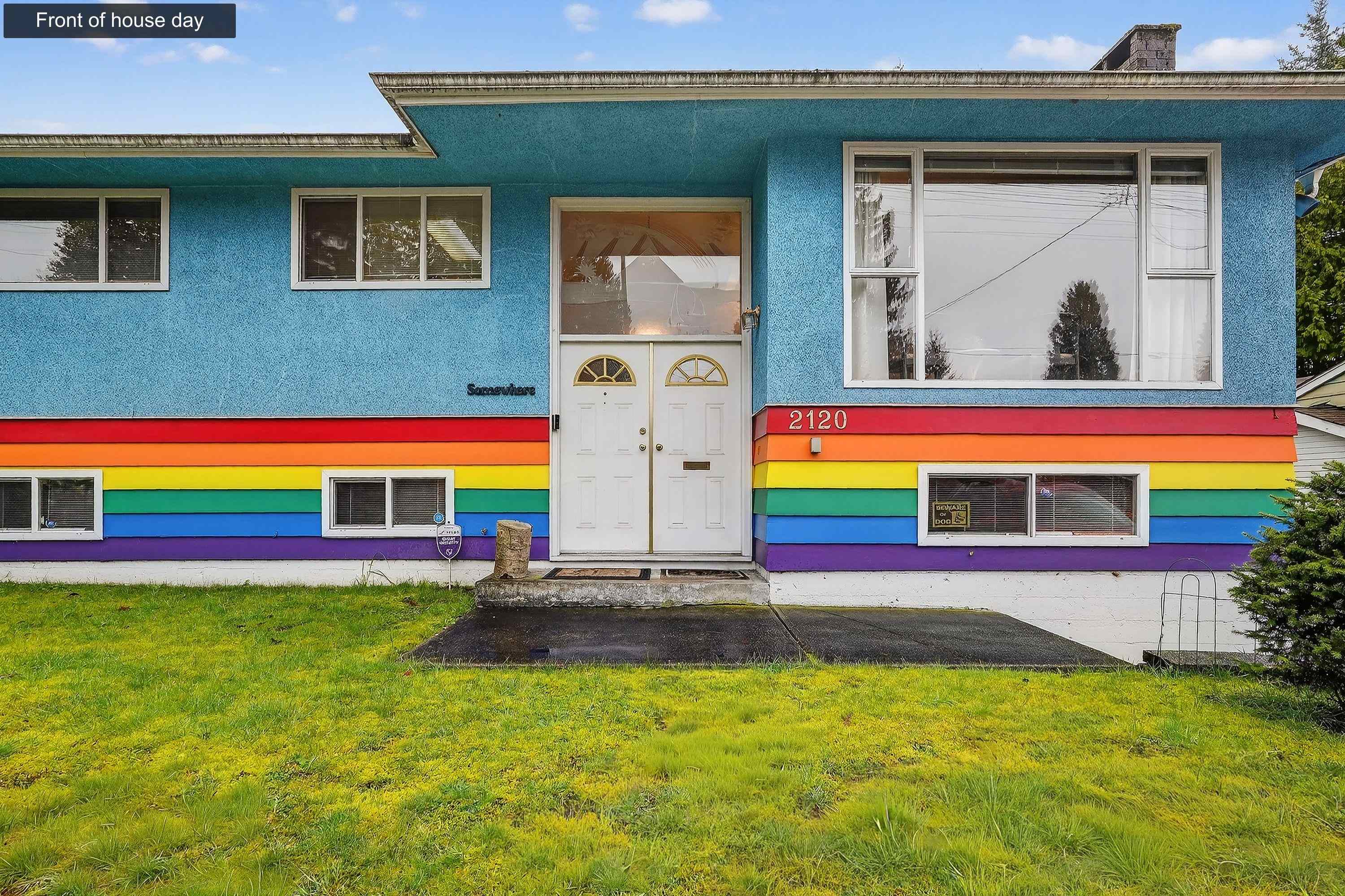 Additional image 2 of 2120 Como Lake Avenue, Coquitlam, BC, V3J 3R5