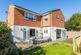 Additional image 21 of Middle Deal Road, Deal, Kent, CT14