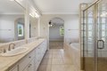 Additional image 23 of 5605 Ritz Way, Fair Oaks, CA, 95628