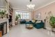Additional image 4 of Pembroke Avenue, Hove