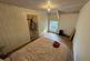 Additional image 68 of Trefenter, Aberystwyth, SY23