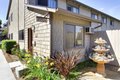 Additional image 3 of 955 W 19th St, Costa Mesa, CA, 92627