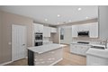 Additional image 12 of 1728 Tamarron Dr, Corona, CA, 92883