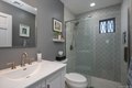 Additional image 11 of 47 Greenmeadow Ct, Deer Park, NY, 11729