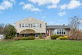 46 Surrey Rd, Clark, NJ, 07066