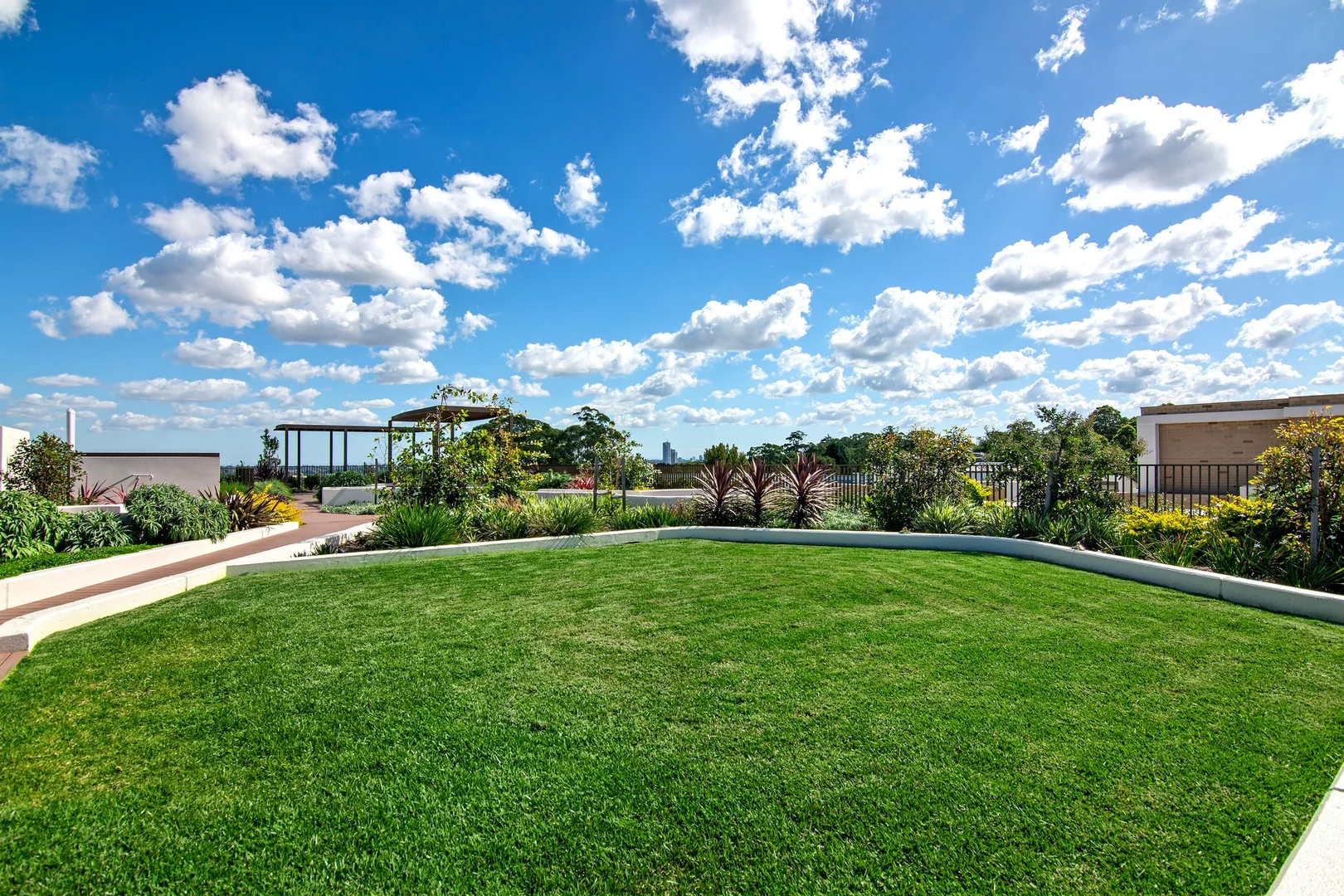Additional image 8 of 318/1 Balfour Street, Lindfield NSW 2070