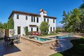 Additional image 67 of 4216 Bridlewood Rd, Fallbrook, CA, 92028
