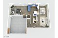 Additional image 48 of 2827 S Underwood St, Kennewick, WA, 99337