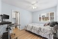 Additional image 11 of 2257 Shadetree Cir, Brea, CA, 92821
