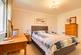 Additional image 10 of Phoenix Walk, Hemel Hempstead, HP2