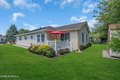 Additional image 42 of 16 Goyave St, Toms River, NJ, 08757