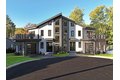 16 Josselyn Pl Unit 18, Newton, MA, 02461