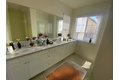 Additional image 7 of 4126 Via Del Rey Unit 7, Oceanside, CA, 92057