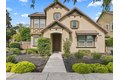 2341 Ellis Town Dr, Tracy, CA, 95377