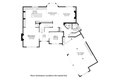Additional image 39 of 25711 SE 31st Pl, Sammamish, WA, 98075
