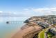 Additional image 2 of The Beach, Clevedon, Somerset, BS21