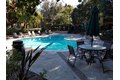 Additional image 7 of 3050 S Bristol St Unit 9D, Santa Ana, CA, 92704