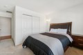 Additional image 16 of 17 Royal Grove Dr, Jackson, NJ, 08527