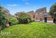 Additional image 11 of Hatherall Close, Swindon
