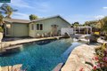 Additional image 7 of 400 Fernando Ct, San Ramon, CA, 94583