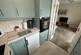 Additional image 5 of Heol Gouesnou, Brecon, LD3