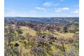 Additional image 10 of 23443 Corino Way, Grass Valley, CA, 95949