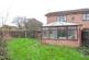 Additional image 10 of Winchelsea Close, Banbury