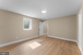 Additional image 54 of 1640 Rossback Rd, Davidsonville, MD, 21035