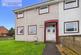 Additional image 43 of Smithton Park, Inverness IV2