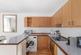 Additional image 6 of Gloucester Street, London SW1V
