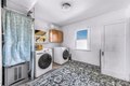 Additional image 21 of 513 S Pine St, Burlington, WA, 98233