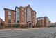 Additional image 4 of The Dairy, St. Johns Road, Tunbridge Wells