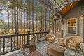 Additional image 33 of 460 Equinox Dr, Cle Elum, WA, 98922
