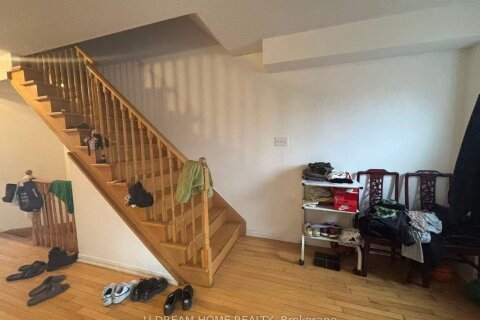 Additional image 8 of 9-3030 Lakeshore Boulevard W, Toronto, ON, M8V 4C9