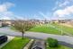 Additional image 2 of Seven Acres, Denholme, BD13