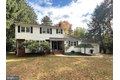 11 Mountain Vw, Ewing, NJ, 08628