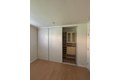 Additional image 18 of 725 Watson Canyon Ct Apt 114, San Ramon, CA, 94582